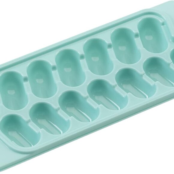 Good Cook 2-Pack Ice Cube Trays - Picture 3 of 8